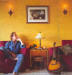 Julian Lennon in his Living Room