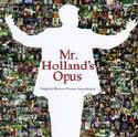 Mr Hollands Opus