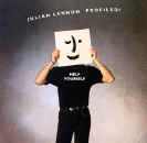 Julian Lennon Profiled Front